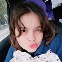 Yezka Flores - @yezka.flores