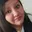 Yesi Pablo - @yesi.pablo