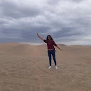 Elia Herreros - @elia.herreros