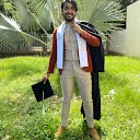 Luis Arley Suarez R - @luis.arley.suarez.r