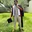 Luis Arley Suarez R - @luis.arley.suarez.r