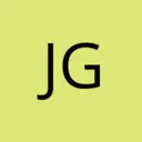 JESSICA ROSARIO LOAYZA GARCIA - @jessica.rosario.loayz