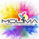 Molima Printers - @molima.libreria