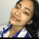 Castellanos Entar Tania - @tania.casten