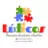 RECURSOS LÚDICOS CHILE - @recursosludicoschile