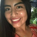 maria esther medina robles - @maria.esther.medina.r