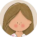 nelly mendez - @nelly.mendez