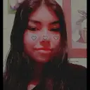 alem oyarzun yturra - @alem.oyarzun.yturra