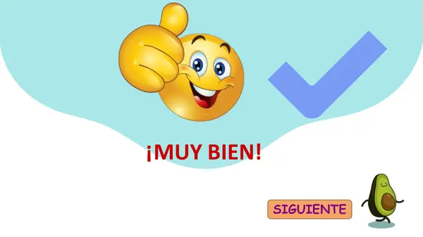 JUEGO SUSTANTIVOS PROPIOS Y COMUNES