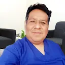 FISHER PSICOLOGO - @fisher.psicologo