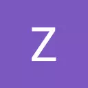 Zoe Vargas Cubas - @zoe.vargas.cubas