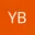 yudeli barrios - @yudeli.barrios