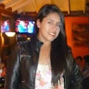 María José Muñoz Muñoz - @kotota.munoz
