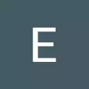 Emelyn Cayuqueo - @profe.eme