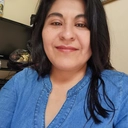 Jully Magno - @jully