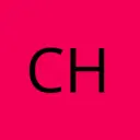 Chara - @chara