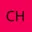 Chara - @chara