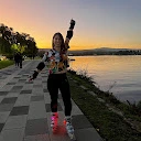 Natalia Alejandra Fuentes Caro - @natalia.alejandra.fue