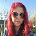 Sol Muñoz - @sol.munoz2