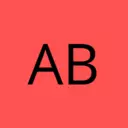 Andrea Birke - @andrea.birke