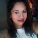 Perla Calderon reyes - @perla.calderon.reyes