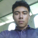 Mario Alberto - @marioalberto