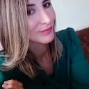 Xitlali Ibarra - @xitlali.ibarra