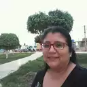 Nayda Emely Villalobos Valdivieso - @nayda.emely.villalobo