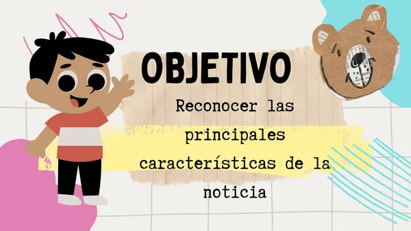 Noticia 