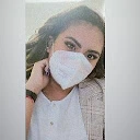 Aide Aguilar Alvarez - @aide.aguilar.alvarez