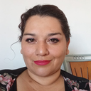 Guadalupe - @guadalupe33