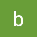 bencorotin morgunovsky - @bencorotin.morgunovsk