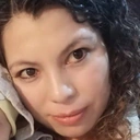 WENDY YOHOZUKY ROMO PADILLA - @wendy.yohozuky.romo.p