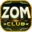 Zomclubnet - @zomclubnet