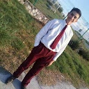 FLAVIO CESAR TORRES MARTINEZ - @soycofleis