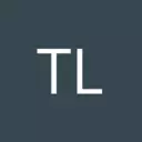 Teresa Garcia Loygorri - @teresa.garcia.loygorr