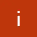 internet lasmarias - @internet.lasmarias