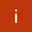 internet lasmarias - @internet.lasmarias