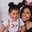Deysi Cueva reyes - @deysi.cueva.reyes