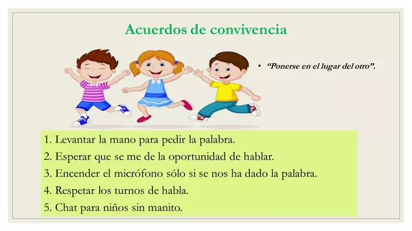 Matemática 3°básico- perímetro clase 2