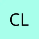 cloe ponce de leon - @cloe.ponce.de.leon