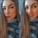 Angelica Huentenao Duarte - @angel24