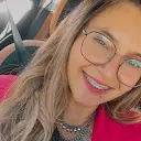 Rayen Gaytan Del Pozo - @rayen.gaytan.del.pozo