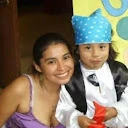 evangelina jimena condori - @evangelina.jimena.con