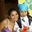 evangelina jimena condori - @evangelina.jimena.con
