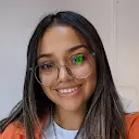 Thiare Burgos - @thiare.burgos
