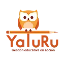 yaturu - @yaturu