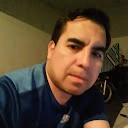 adolfo chavarri cucho - @adolfo.chavarri.cucho