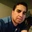 adolfo chavarri cucho - @adolfo.chavarri.cucho