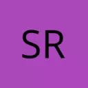 Saul Ruiz - @saulruiz01